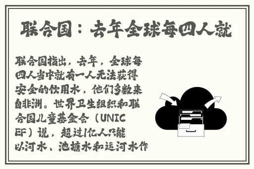 色戒 完整版在线