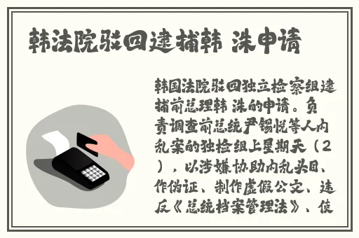 麻豆视传媒在线看